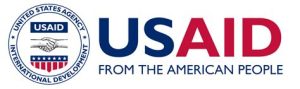 usaid logo