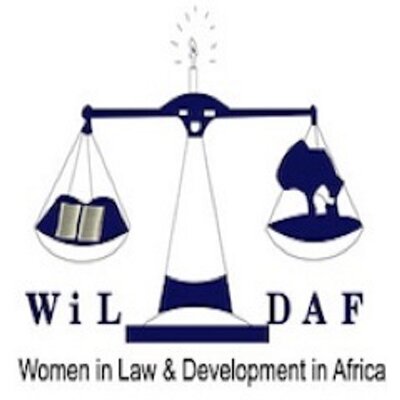 wildaf logo